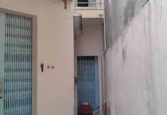 Bán nhà 90m2 Hẻm xe tải 7mĐường Bình Trị Đông 5,4×16,4m... Bán nhà riêng tại Bình Trị Đông, Hồ Chí Minh 16
