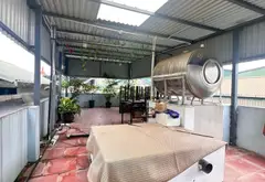 Nhà hiếm 5 tầng full nội thất ngay trung tâm Ngọc Thụy... Bán nhà riêng tại Bồ Đề, Hà Nội 12