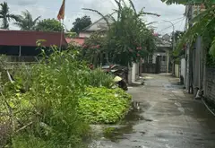 Cơ Hội Vàng Sở Hữu Đất Vị Trí Đẹp Tại Đông Nham - An Lão... Bán đất tại An Quang, Hải Phòng 13
