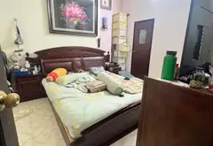 Cơ hội sở hữu nhà riêng mặt tiền rộng tại quận 7 giá tốt hiếm có... Bán nhà riêng tại Phú Thuận, Hồ Chí Minh 10