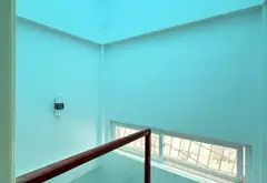 Nhà Phố Đại Mỗ Thiết Kế Hiện Đại, Khu Vực Yên Tĩnh... Bán nhà riêng tại Đại Mỗ, Hà Nội 06