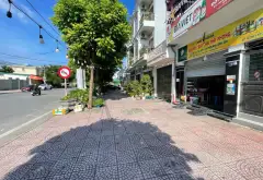 Cơ Hội Vàng Sở Hữu Đất Mặt Đường Võ Nguyên Giáp Kinh Doanh Đỉnh Cao... Bán đất tại Lê Chân, Hải Phòng 02