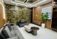 🌟 Biệt Thự Căn Góc Mã Lò - Nhà Mới Như Ý! 🌟... Bán biệt thự, liền kề tại Bình Trị Đông, Hồ Chí Minh 06