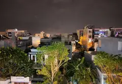 Nhà mặt phố 4 tầng Hoà Xuân - Kinh doanh đỉnh, không gian sống lý tưởng... Bán nhà mặt phố tại Hòa Xuân, Đà Nẵng 12