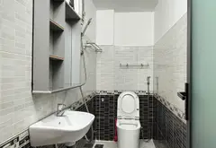 4x8m, Bán nhà 2 Tầng, Ngay Phạm Văn Chiêu, P14 Gò Vấp, 4 Tỷ 3 chốt... Bán nhà riêng tại An Hội Tây, Hồ Chí Minh 13