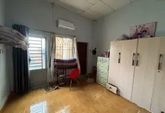 NHÀ HẺM 719 HUỲNH TẤN PHÁT Q7 – 3PN, SÁT HẺM XE HƠI... Bán nhà riêng tại Phú Thuận, Hồ Chí Minh 03
