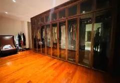 Bán biệt thự đơn lập phố Trần kim xuyến... Bán biệt thự, liền kề tại Yên Hòa, Hà Nội 07