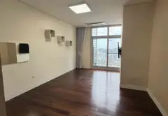 KEANGNAM 159M² – 4 NGỦ – NỘI THẤT CAO CẤP – CĂN HỘ HIẾM TẠI TÒA B 48 TẦNG... Bán căn hộ chung cư tại Yên Hòa, Hà Nội 03