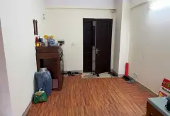 Căn hộ tầng cao tại Ngọc Thụy - cơ hội vàng cho gia đình hiện đại... Bán căn hộ chung cư tại Bồ Đề, Hà Nội 03