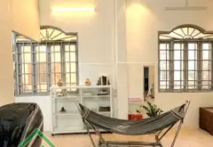 15 TỶ (TL) – GÓC 2 MTKD LÊ VĂN QUỚI – 90M² – 2 TẦNG – ĐANG CHO THUÊ 25TR/THÁNG... Bán nhà mặt phố tại Bình Hưng Hòa, Hồ Chí Minh 03