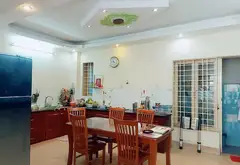 MẶT TIỀN KDC HƯƠNG LỘ 5 BÌNH TÂN, NGANG HIẾM 6M, GIÁ 9.X TỶ... Bán nhà mặt phố tại An Lạc, Hồ Chí Minh 01