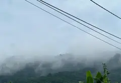 Đất nghỉ dưỡng view núi xanh ngay Thanh Hà giá sốc... Bán đất tại Trung Giã, Hà Nội 02