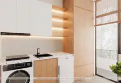 Nhà 72m2 6 tầng thang máy, 14 phòng cho thuê, Quang Trung, Hà Đông... Bán nhà riêng tại Dương Nội, Hà Nội 01