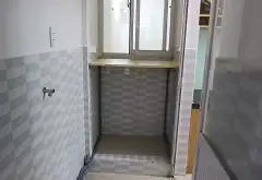Bán căn hộ 2 phòng ngủ tại phường An Lạc, quận Bình Tân... Bán căn hộ chung cư tại An Lạc, Hồ Chí Minh 16