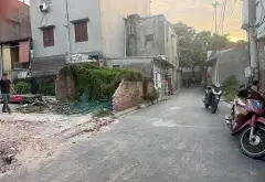Khám phá đất nền vị trí chiến lược tại Đông Hội, Đông Anh, Hà Nội... Bán đất tại Đông Anh, Hà Nội 05