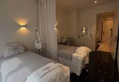 Nhà hiếm Phạm Ngọc Thạch, 5 tầng hiện đại, giá tốt... Bán nhà riêng tại Xuân Hòa, Hồ Chí Minh 12