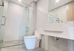Bán căn hộ 3 phòng ngủ tại phường Tây Mỗ, Hà Nội, diện tích 79.7 m2, giá 7,15 tỷ đồng... Bán căn hộ chung cư tại Tây Mỗ, Hà Nội 04