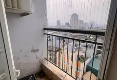 Bán Chung Cư Phố Hoàng Cầu... Bán căn hộ chung cư tại Đống Đa, Hà Nội 05