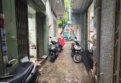 Nhà 2 tầng nhỏ xinh, giá sốc tại Bình Hưng Hòa... Bán nhà riêng tại Bình Hưng Hòa, Hồ Chí Minh 02