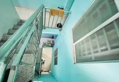 Nhà Mặt Tiền Tân Bình Giáp Quận 3-10, 6 Tầng Thu Nhập 50 Tr/Tháng... Bán nhà mặt phố tại Tân Hòa, Hồ Chí Minh 08