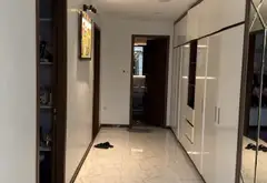 Căn hộ lô góc Mulberry Lane sang trọng, góc view rộng quận Hà Đông... Bán căn hộ chung cư tại Hà Đông, Hà Nội 07