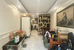 Nhà 7 tầng view thoáng cạnh vành đai 2.5 ở Thanh Xuân... Bán nhà riêng tại Thanh Xuân, Hà Nội 03