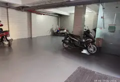 Bán khách sạn 8 tầng mặt tiền rộng 10m tại Lê Đức Thọ... Bán nhà mặt phố tại Hạnh Thông, Hồ Chí Minh 09