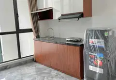 B.á.n nhà Bát Khối - Vị trí đẹp, Dòng tiền ổn định, 56m2, 9.4 tỷ... Bán nhà riêng tại Long Biên, Hà Nội 03