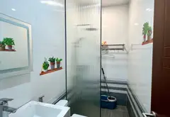 Bán nhà mặt phố mặt tiền 4m, 3 tầng tại phường Lê Văn Quới, diện tích 50.4m²... Bán nhà mặt phố tại Bình Hưng Hòa, Hồ Chí Minh 05