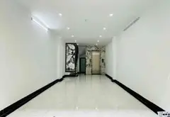 Cơ hội sở hữu nhà mặt phố mới, ô tô vào nhà, kinh doanh đỉnh tại Hà Nội... Bán nhà mặt phố tại Hoài Đức, Hà Nội 12
