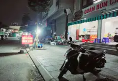Bán tòa nhà 7 tầng kinh doanh sầm uất tại trung tâm Phùng Khoang... Bán nhà mặt phố tại Đại Mỗ, Hà Nội 06