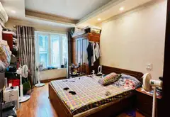 Bán nhà 5 tầng ô tô đỗ cửa, ngõ rộng tại Xuân Đỉnh... Bán nhà riêng tại Xuân Đỉnh, Hà Nội 02