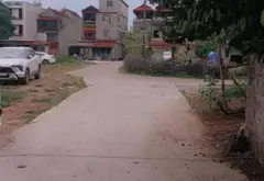 Bán đất 101,5m2 hướng Đông Nam tại trung tâm Hiệp Hòa... Bán đất tại Hiệp Hòa, Bắc Ninh 06