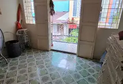 Bán nhà riêng 3 tầng 68.1m² hẻm ôtô Phường 3 Quận 11 gần KDL Đầm Sen... Bán nhà riêng tại Bình Thới, Hồ Chí Minh 01