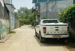 Bán đất phân lô ô tô tránh xã Đức Thượng, gần bến xe Mỹ Đình mới... Bán owner_side tại Hoài Đức, Hà Nội 05