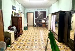 Bán nhà mặt tiền tại đường Dạ Nam Quận 8, 4.2x16 m, giá 15 tỷ... Bán nhà mặt phố tại Chánh Hưng, Hồ Chí Minh 07