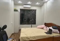 Bán nhà riêng 5 tầng, ngõ ô tô đỗ cửa tại Xuân La giá 11 tỷ giảm 300 triệu... Bán nhà riêng tại Xuân Đỉnh, Hà Nội 10