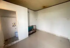 Nhà 3 tầng nhỏ xinh quận 3 giá siêu hợp lý... Bán nhà riêng tại Nhiêu Lộc, Hồ Chí Minh 02