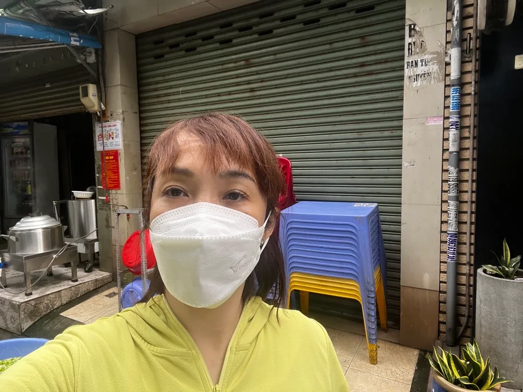 Nhà phố Tân Bình, xe hơi đỗ cửa, giá hợp lý... Bán nhà mặt phố tại Bảy Hiền, Hồ Chí Minh 01