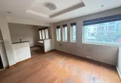 Bán nhà mặt phố Âu Cơ, lô góc, mặt tiền 10m, 70m², 5 tầng, pháp lý rõ ràng... Bán nhà mặt phố tại Tây Hồ, Hà Nội 08