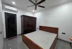 Biệt Thự Shop House Marina Ecopark Hai Mặt Phố - Đỉnh Cao Đẳng Cấp Và Kinh Doanh... Bán biệt thự, liền kề tại Phụng Công, Hưng Yên 08
