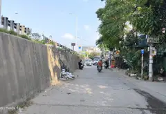 Bán nhà mặt phố quận Tây Hồ, mặt tiền 19m, diện tích 624m2... Bán nhà mặt phố tại Tây Hồ, Hà Nội 03