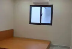 Nhà 2 tầng 3PN tại phường Tân Sơn Hòa giá 9,5 tỷ... Bán nhà riêng tại Tân Sơn Hòa, Hồ Chí Minh 09