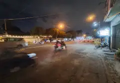 🌹 KHU VIP TÂN PHÚ | 3 TẦNG – XE HƠI NGỦ TRONG NHÀ
🏡 Ngang 4,3m × 20m | 4PN – 5WC | Nhà vào ở ngay... Bán nhà mặt phố tại Tây Thạnh, Hồ Chí Minh 11