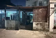 Nhà mặt tiền siêu tiện, vị trí vàng ở Đông Hưng Thuận... Bán nhà mặt phố tại Đông Hưng Thuận, Hồ Chí Minh 04