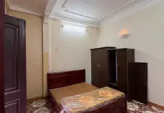 Nhà yên tĩnh khu Đống Đa, mặt tiền rộng, thiết kế chắc chắn đáng sở hữu ngay... Bán nhà riêng tại Láng, Hà Nội 07