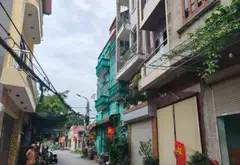 Bán nhà mặt phố tại phường Tam sơn tỉnh Bắc Ninh... Bán nhà mặt phố tại Tam Sơn, Bắc Ninh 04
