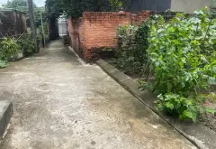 Bán đất thổ cư 66,6m2 tại xã Tiên Dược, mặt tiền 5,9m, pháp lý rõ ràng... Bán đất tại Sóc Sơn, Hà Nội 03