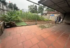 Cơ Hội Vàng Sở Hữu Nhà Riêng Vị Trí Vàng Tại Vạn Phúc Thanh Trì... Bán nhà riêng tại Nam Phù, Hà Nội 13