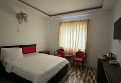 Siêu phẩm mặt phố lô góc sang trọng tại khu vực An Lạc Bình Tân... Bán nhà mặt phố tại An Lạc, Hồ Chí Minh 20